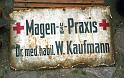 Dresden-Flohmarkt, 2000 (1)